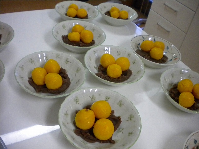 DSCN8117