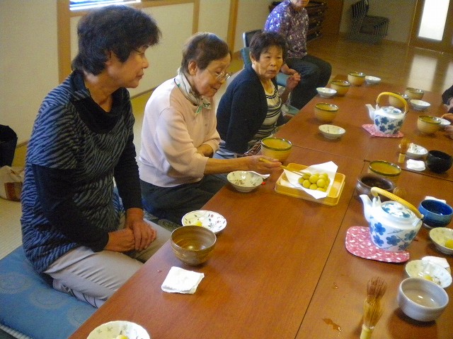 DSCN8124