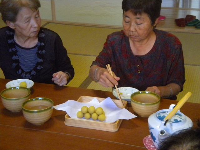DSCN8125