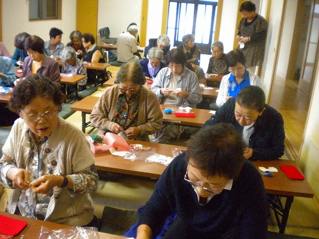 DSCN8180