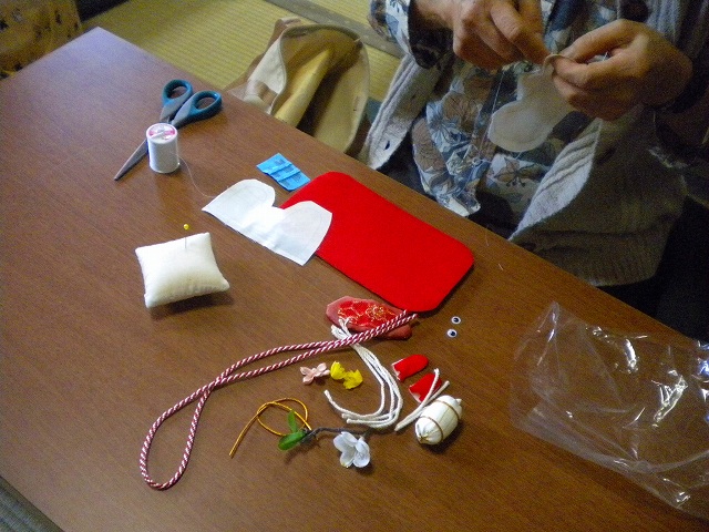 DSCN8181