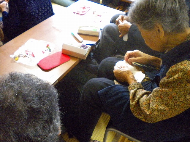 DSCN8184