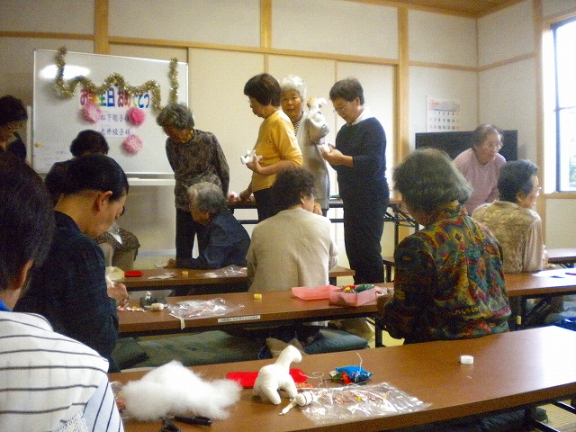 DSCN8190