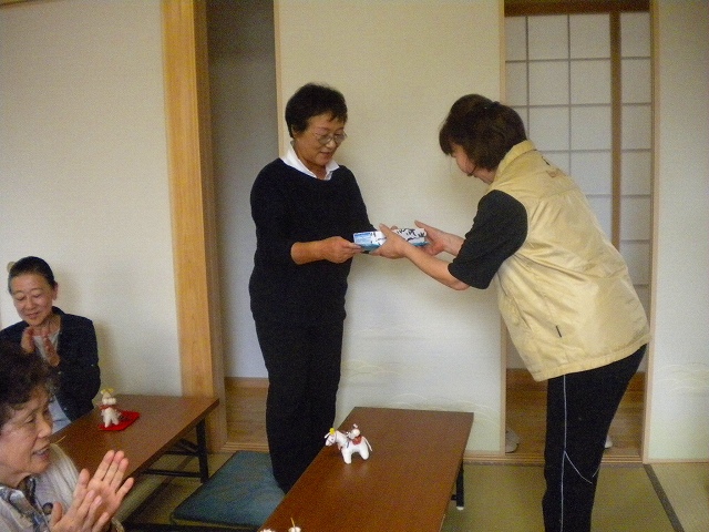 DSCN8193