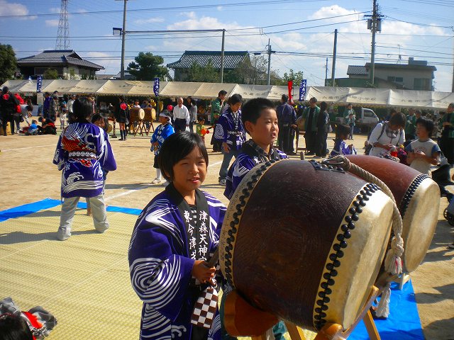 DSCN8211