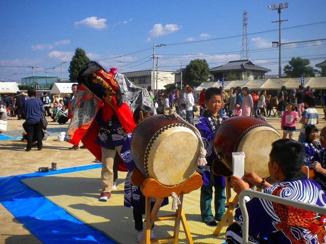 DSCN8214