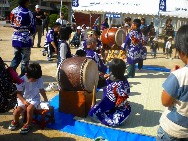 DSCN8216