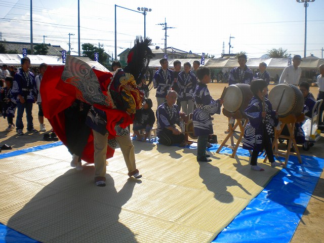 DSCN8220