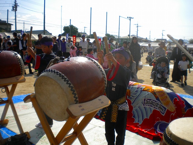 DSCN8221