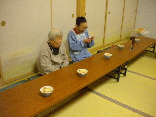 DSCN8321