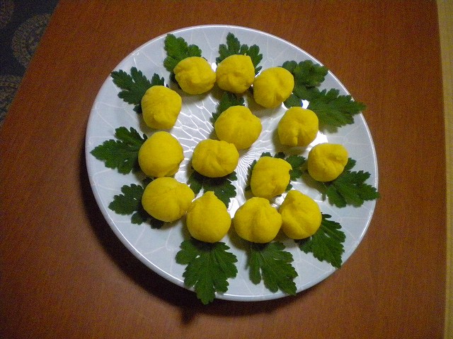 DSCN8323