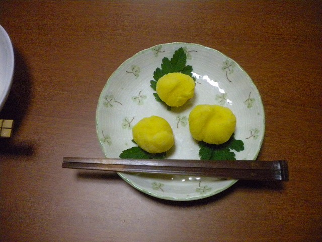 DSCN8324