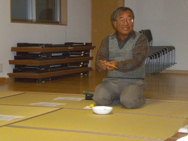 DSCN8326
