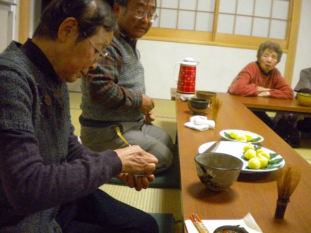 DSCN8328