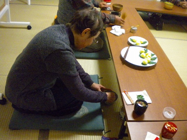 DSCN8329