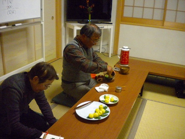 DSCN8330