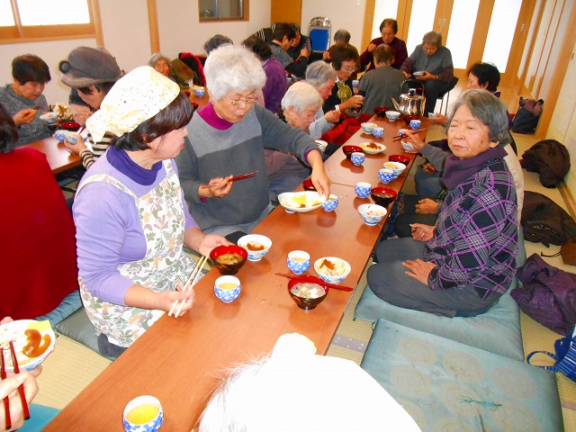 DSCN0110