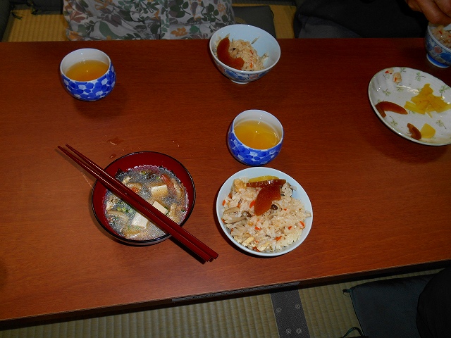 DSCN0111