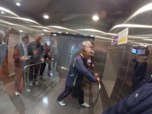 防災09jpg
