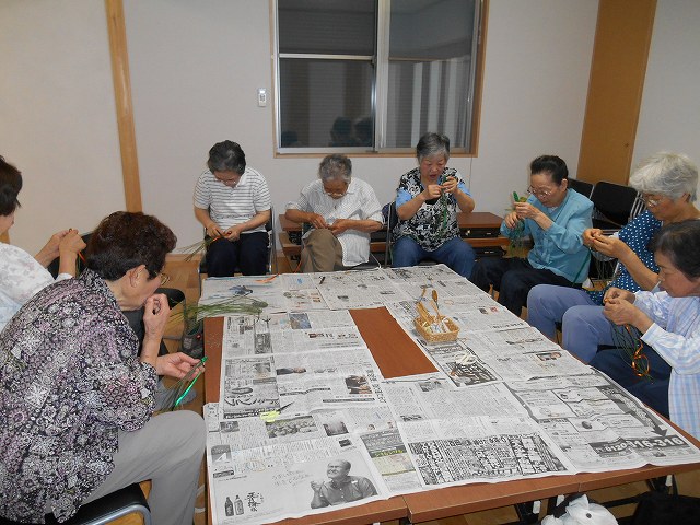 DSCN1204