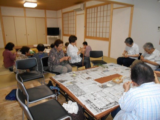 DSCN1205