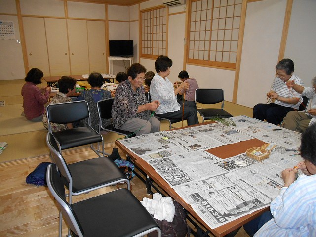 DSCN1206