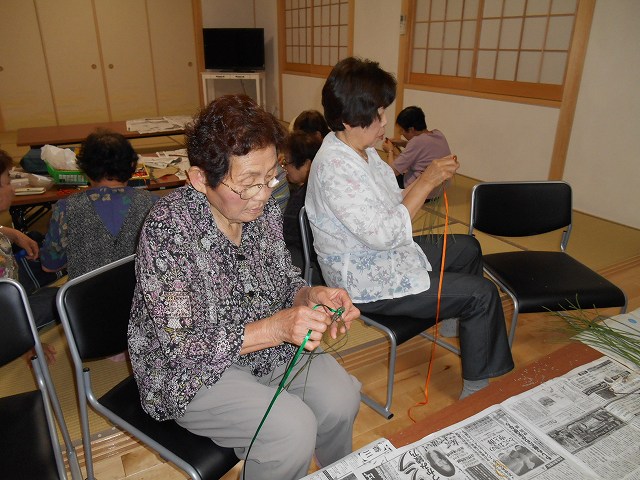 DSCN1208