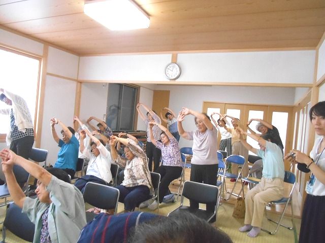 DSCN1258