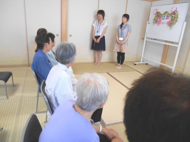 DSCN1262