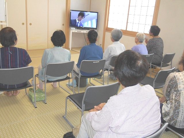 DSCN1263
