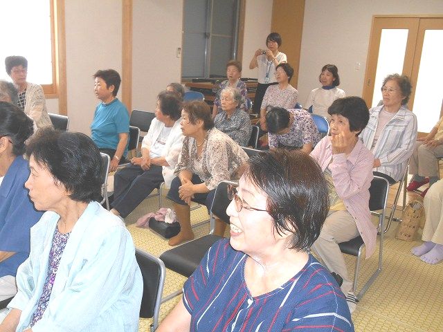 DSCN1264