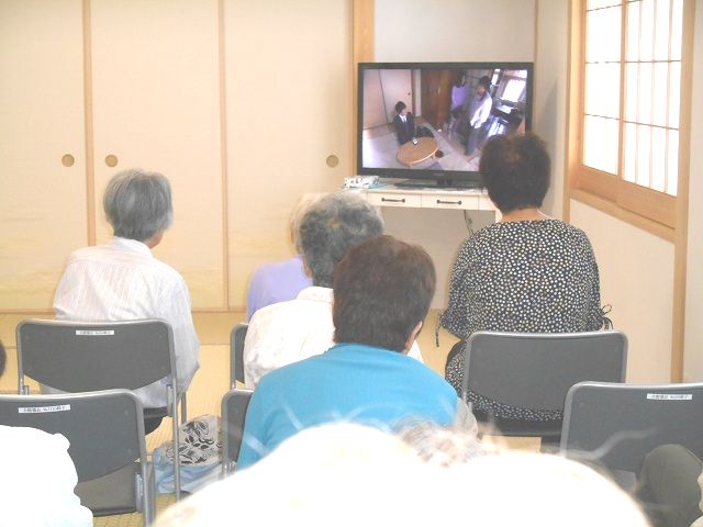 DSCN1268