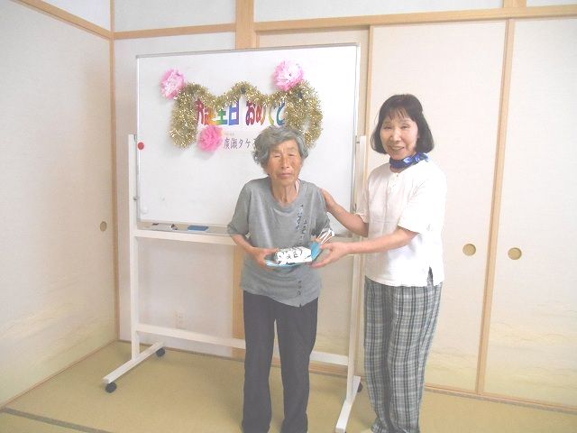 DSCN1269