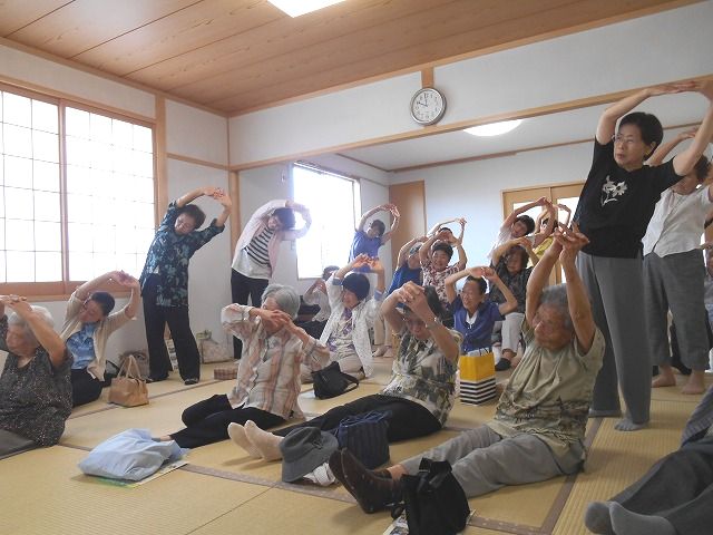DSCN1353