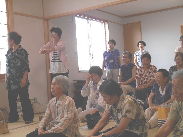 DSCN1354