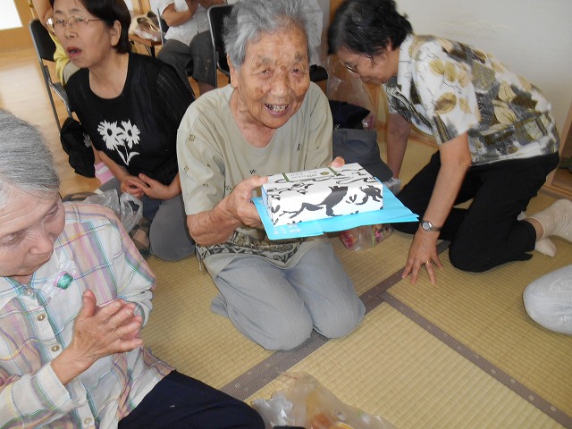 DSCN1371