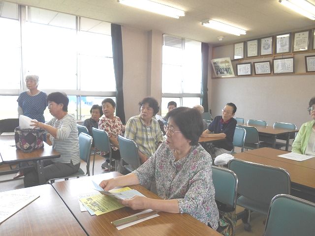 DSCN1405