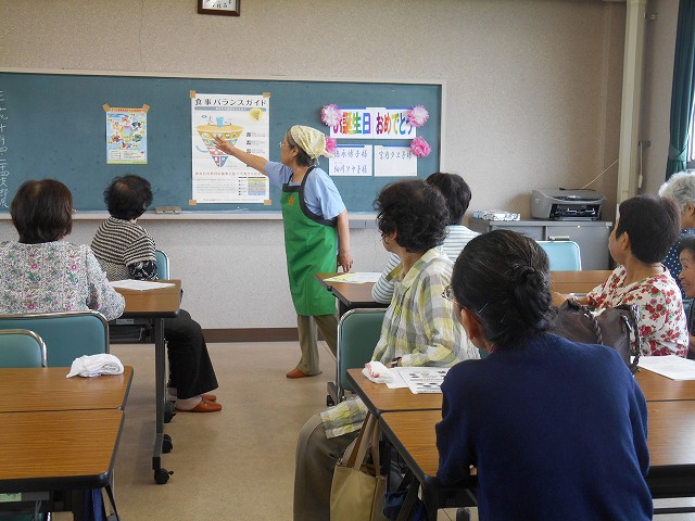DSCN1406