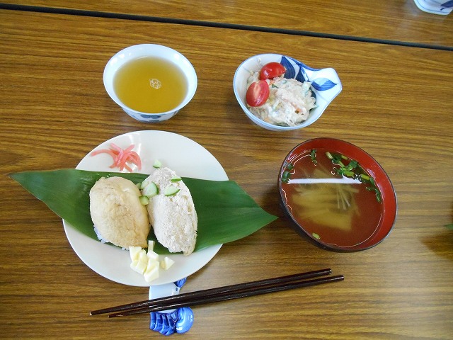 DSCN1414