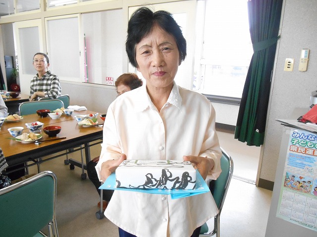 DSCN1420