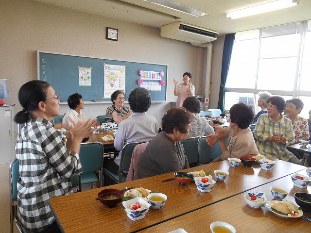 DSCN1422