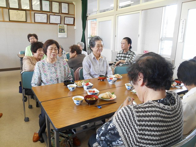 DSCN1423
