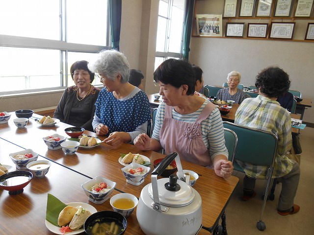 DSCN1425