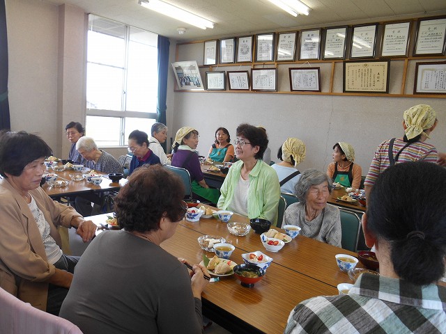 DSCN1426