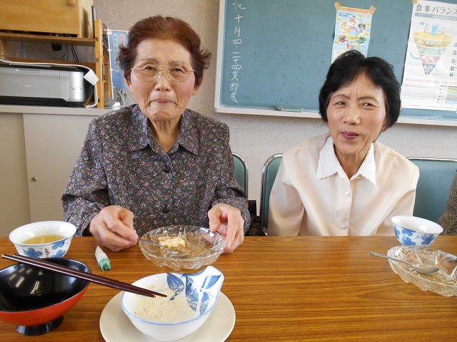 DSCN1428