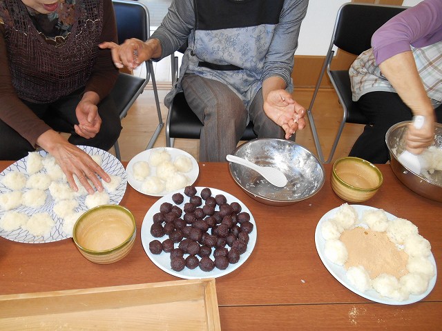 DSCN1488