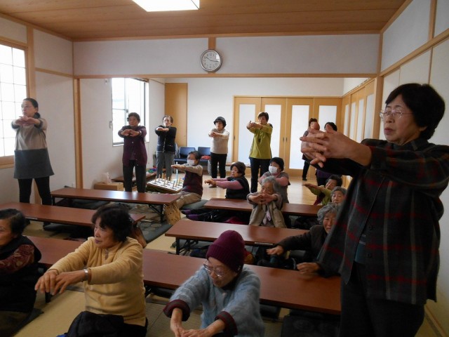 DSCN1976