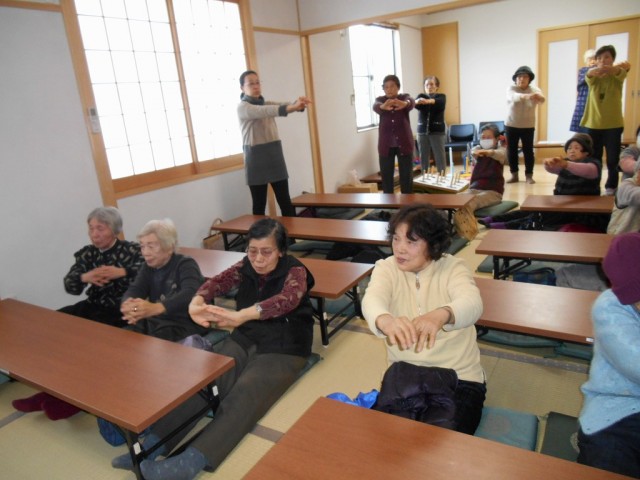 DSCN1977