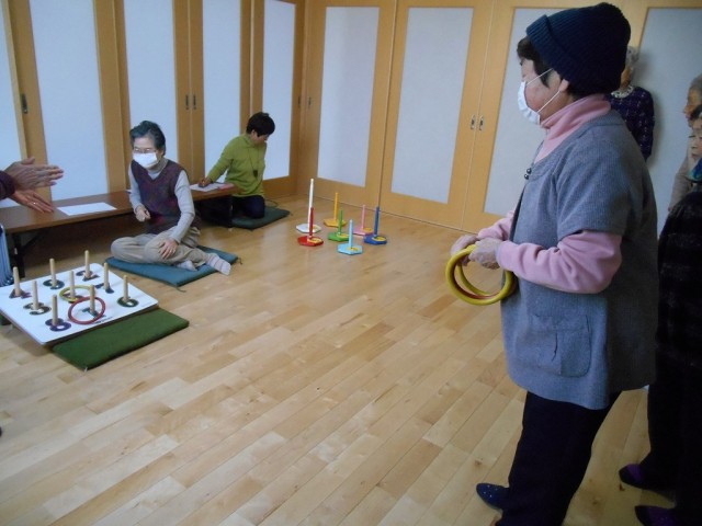 DSCN1980