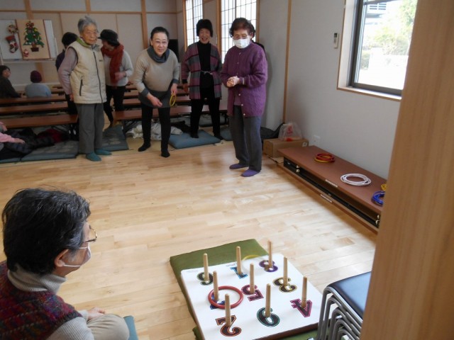DSCN1987